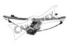 FIAT 46528638 Window Lift